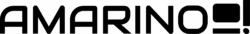 AMARINO